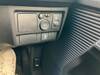 HONDA FREED SPIKE HYBRID