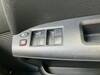 HONDA FREED SPIKE HYBRID