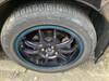 HONDA FREED SPIKE HYBRID