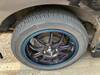 HONDA FREED SPIKE HYBRID