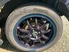 HONDA FREED SPIKE HYBRID