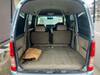 SUBARU DIAS WAGON