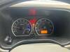 SUBARU DIAS WAGON