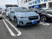 2019 SUBARU OTHER