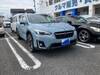 SUBARU OTHER