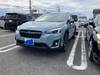 SUBARU OTHER