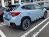 SUBARU OTHER