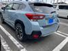 SUBARU OTHER