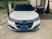 2013 HONDA OTHER