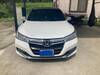 HONDA OTHER