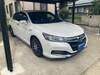 HONDA OTHER