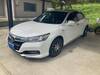 HONDA OTHER