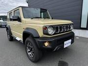 2025 SUZUKI OTHER