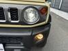 SUZUKI OTHER