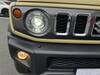 SUZUKI OTHER