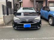 2016 TOYOTA OTHER