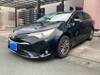 TOYOTA OTHER