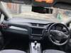 TOYOTA OTHER