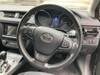 TOYOTA OTHER