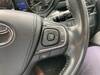 TOYOTA OTHER