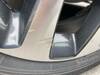 SUZUKI SOLIO BANDIT