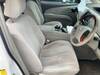 TOYOTA ESTIMA HYBRID
