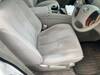 TOYOTA ESTIMA HYBRID