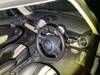 BMW OTHER