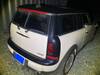 BMW OTHER