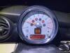 BMW OTHER