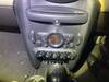 BMW OTHER