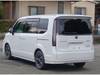 HONDA STEPWAGON