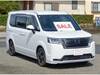 HONDA STEPWAGON