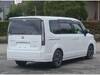 HONDA STEPWAGON