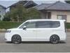 HONDA STEPWAGON
