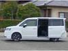 HONDA STEPWAGON
