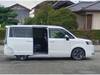 HONDA STEPWAGON