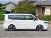 HONDA STEPWAGON