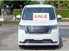 HONDA STEPWAGON