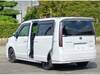 HONDA STEPWAGON