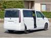 HONDA STEPWAGON