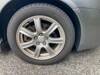 SUBARU LEGACY TOURING WAGON