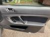 SUBARU LEGACY TOURING WAGON