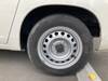 TOYOTA SUCCEED VAN