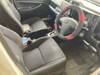 TOYOTA SUCCEED VAN