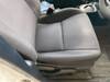 TOYOTA SUCCEED VAN