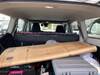 TOYOTA SUCCEED VAN