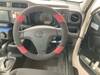 TOYOTA SUCCEED VAN