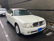 2004 NISSAN CEDRIC