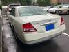 NISSAN CEDRIC